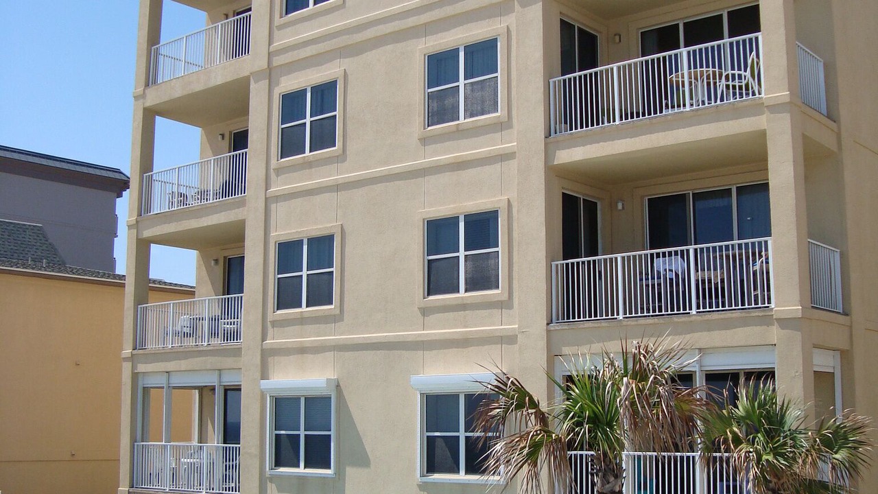 Photo of Outdoor in Fort Walton Beach