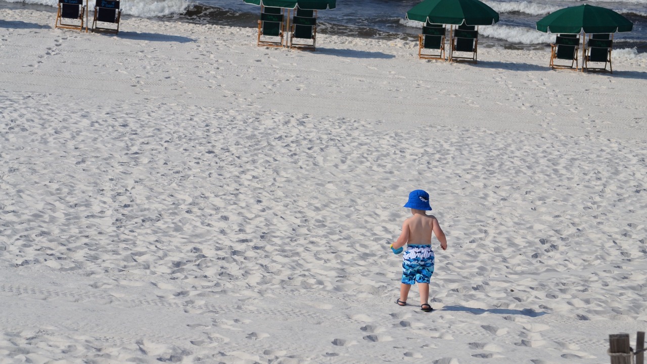 Photo of Others in Fort Walton Beach