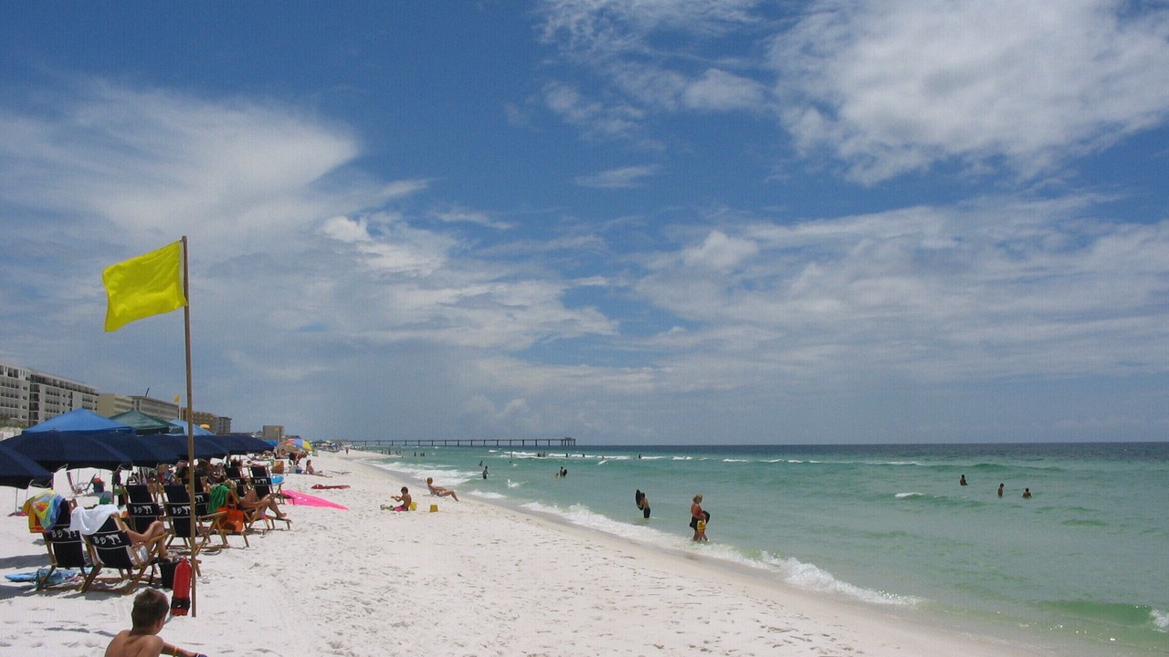 Photo of Others in Fort Walton Beach