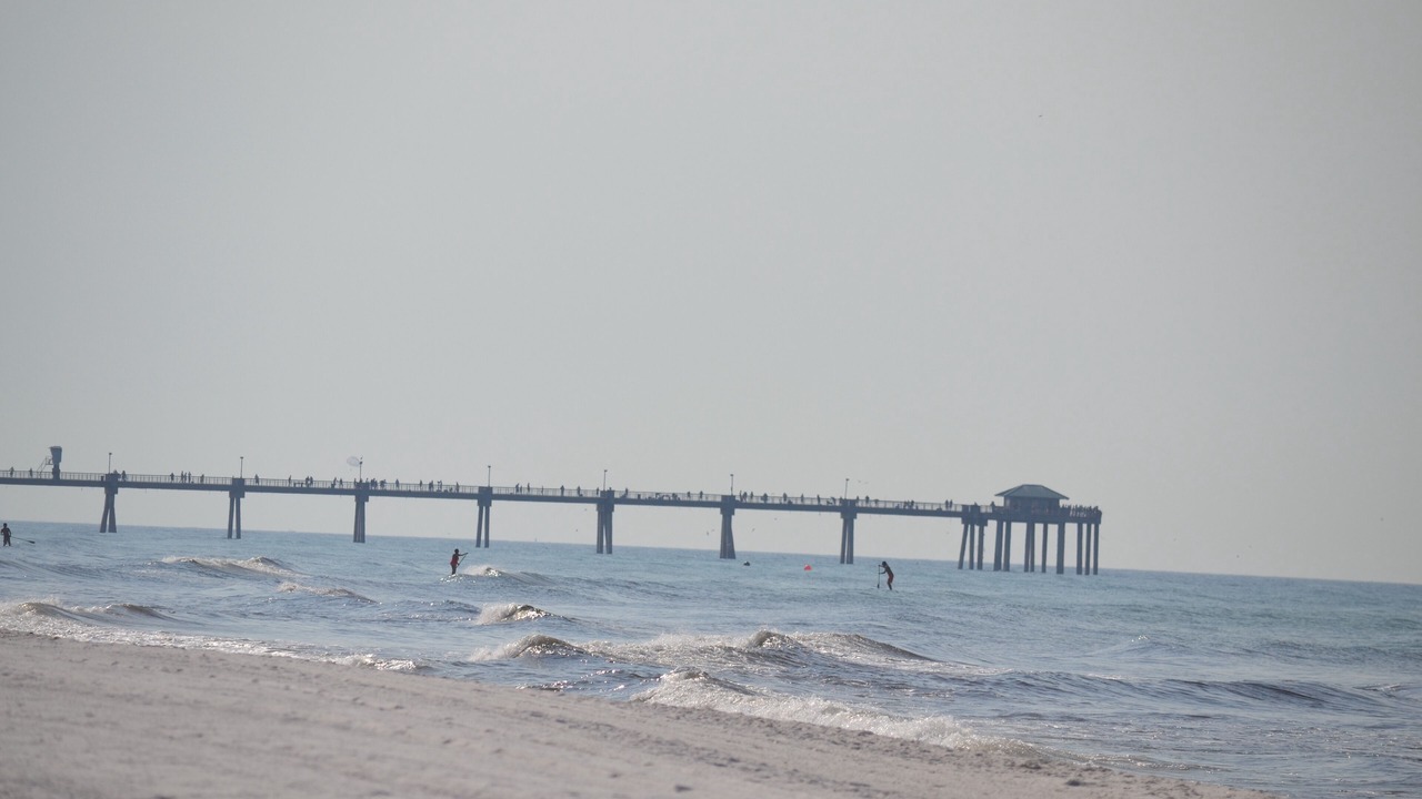 Photo of Others in Fort Walton Beach