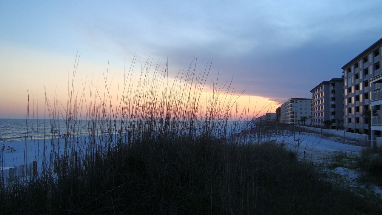 Photo of Others in Fort Walton Beach