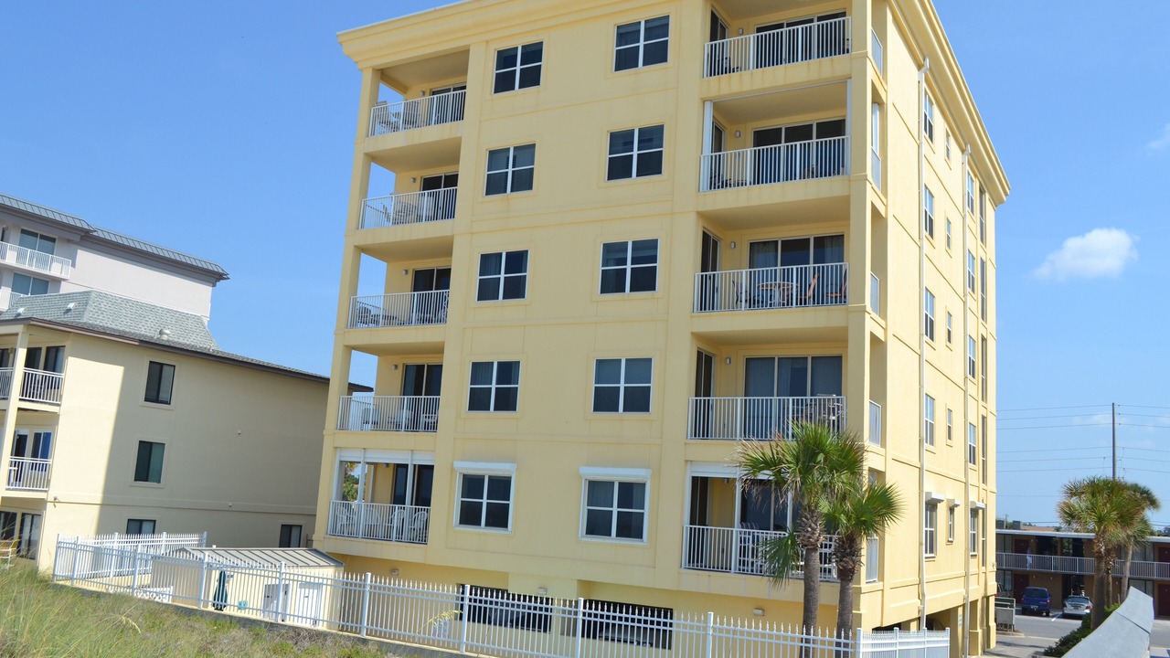 Photo of Outdoor in Fort Walton Beach