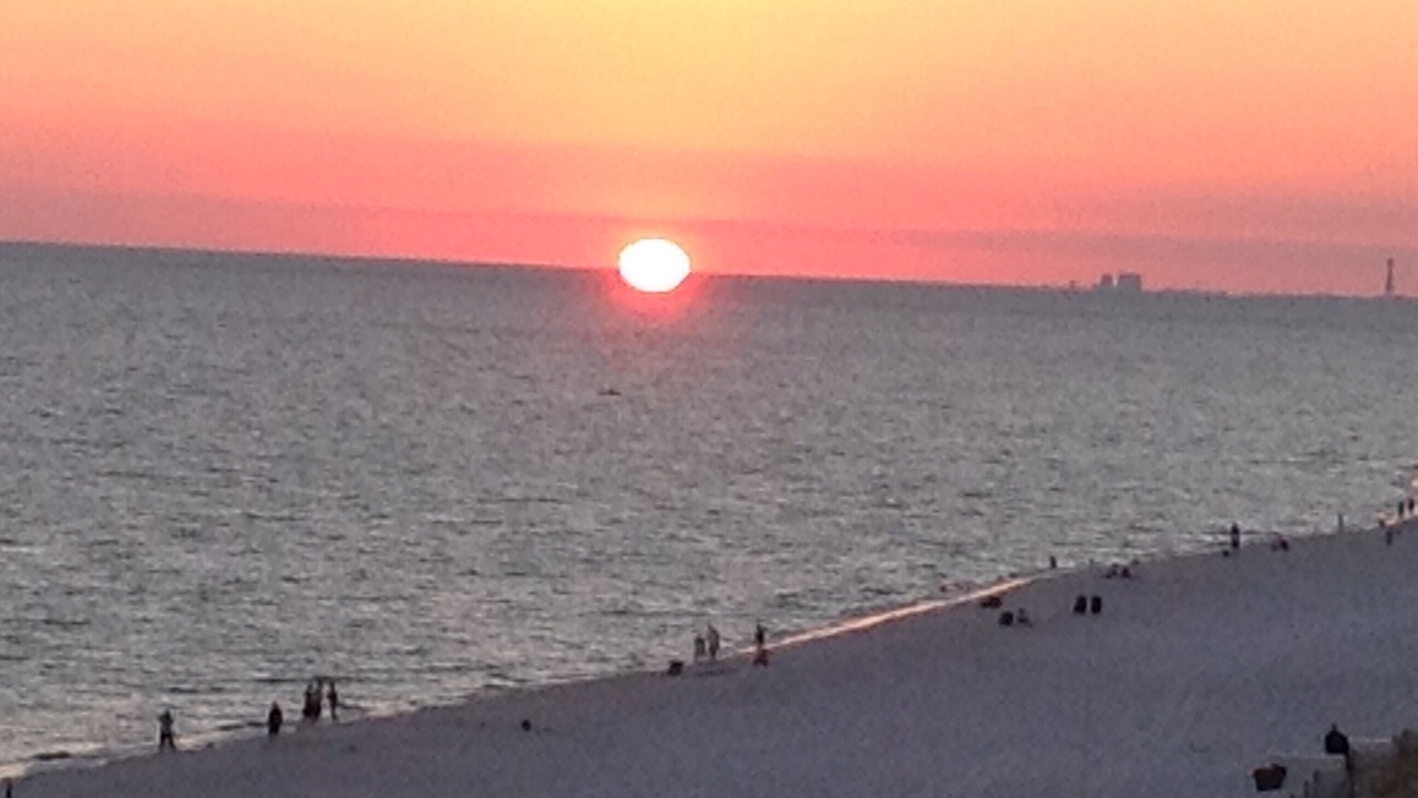 Photo of Others in Fort Walton Beach