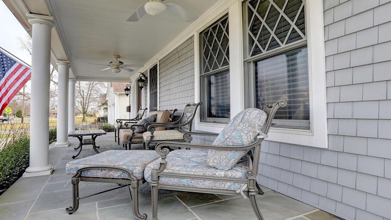 Photo of Outdoor in Spring Lake Heights