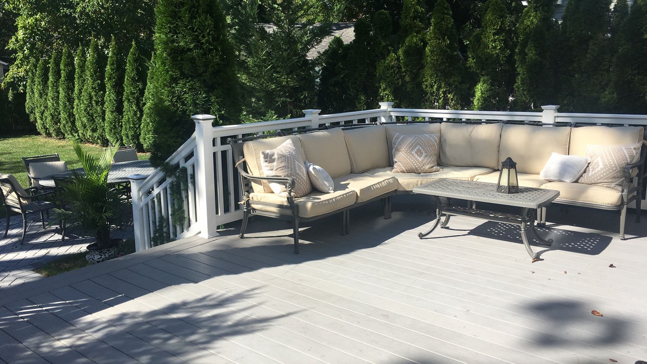Photo of Outdoor in Spring Lake Heights
