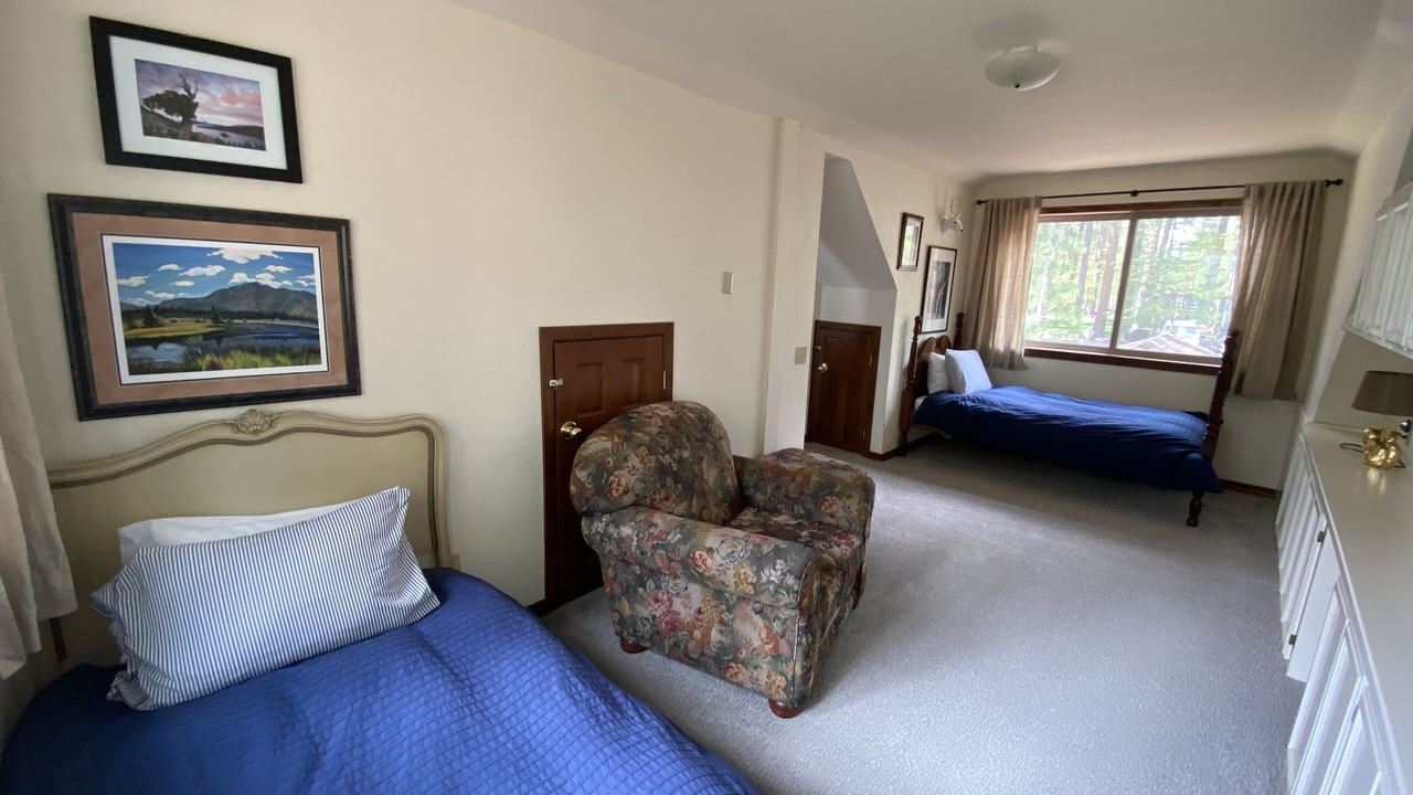 Photo of Bedroom in Elk Point