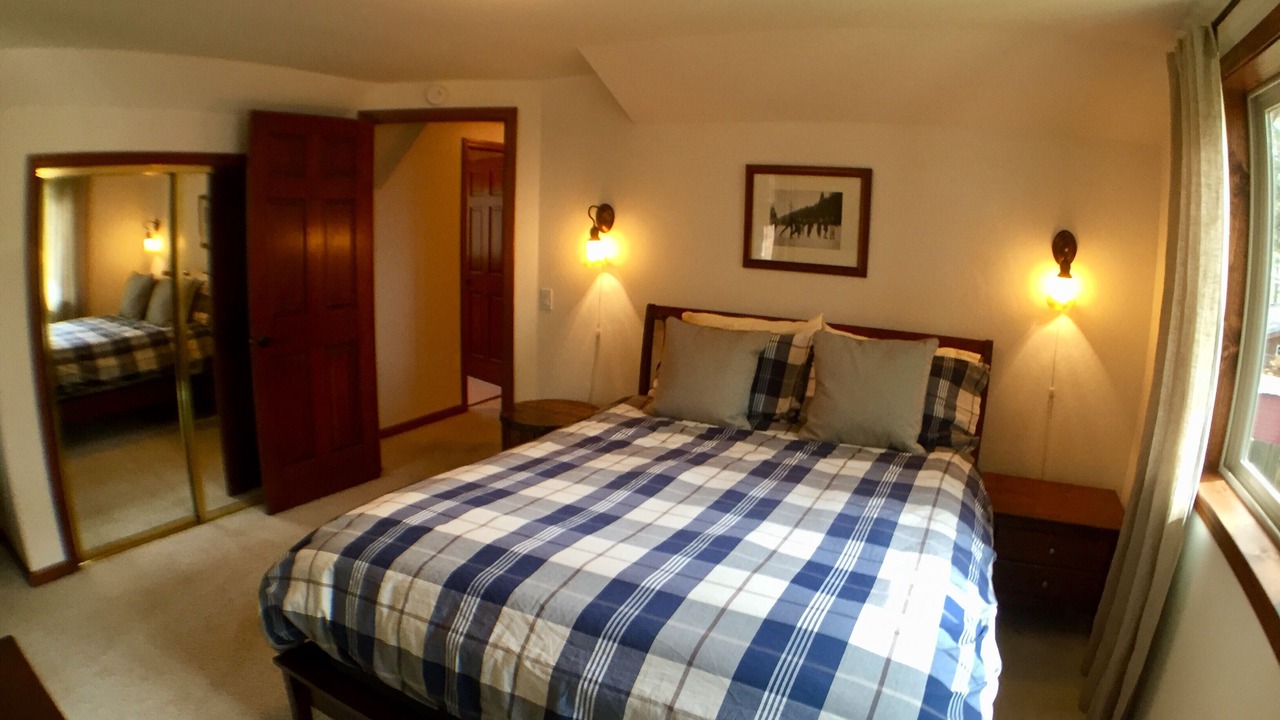 Photo of Bedroom in Elk Point