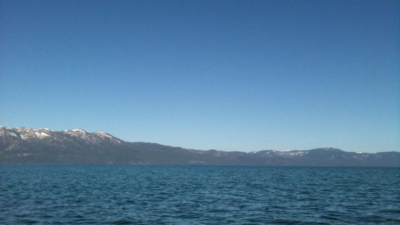 Photo of Others in Elk Point