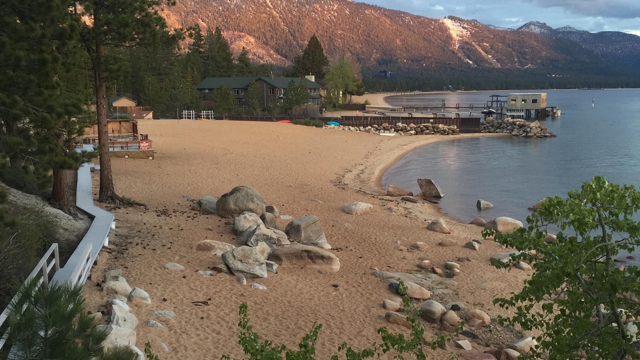 Photo of Others in Elk Point