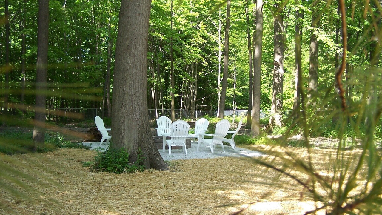 Photo of Outdoor in Geneva-on-the-Lake