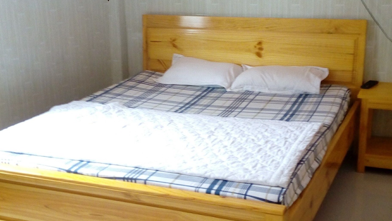 Photo of Bedroom in An Thoi