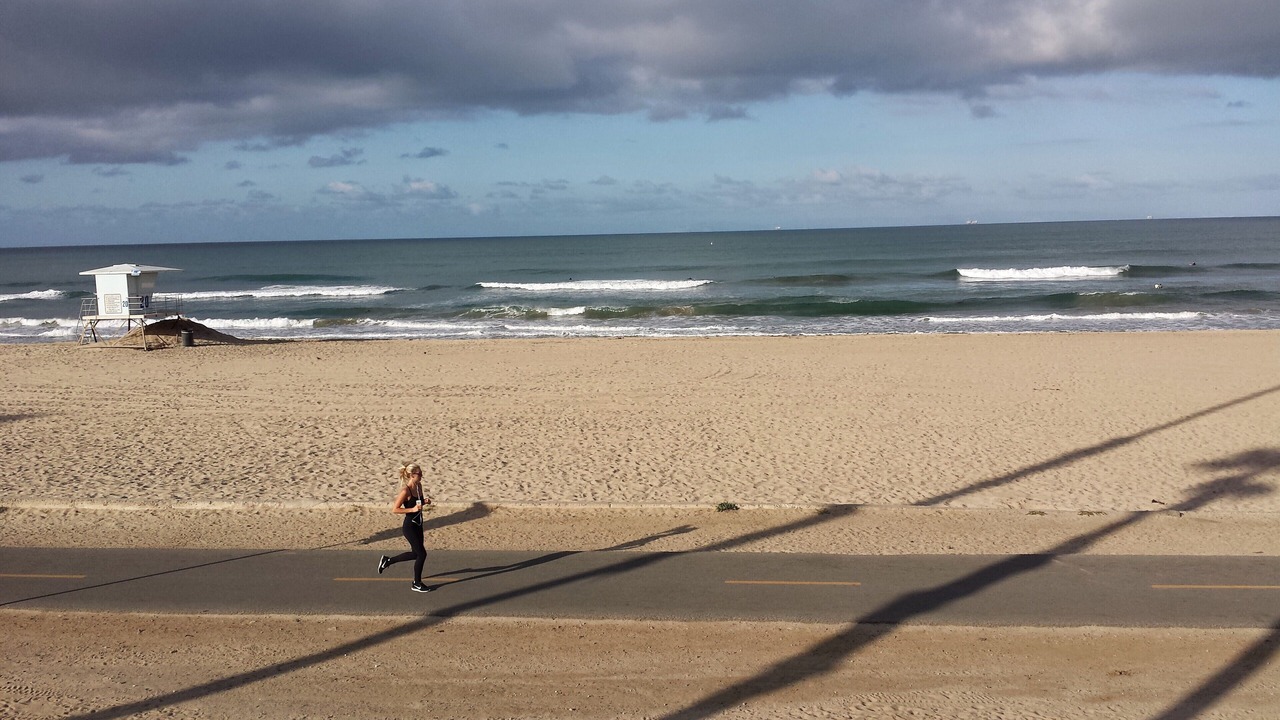 Photo of Others in Huntington Beach