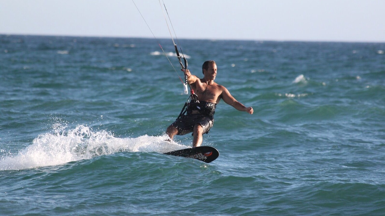 Photo of Others in Huntington Beach