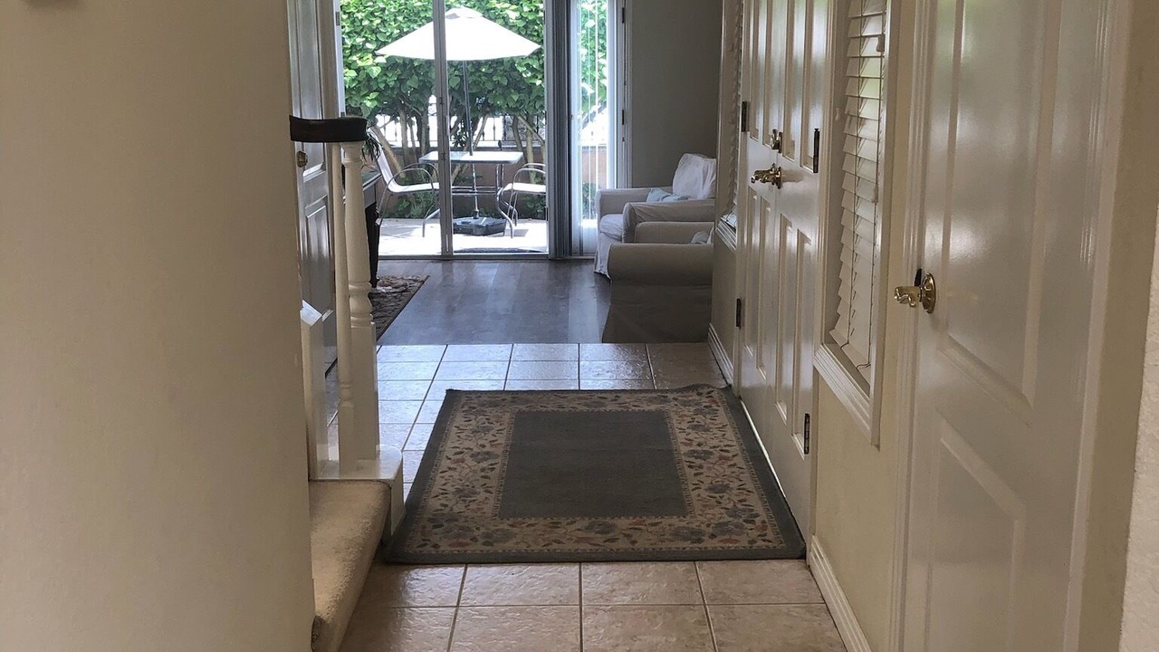 Photo of Outdoor in Huntington Beach