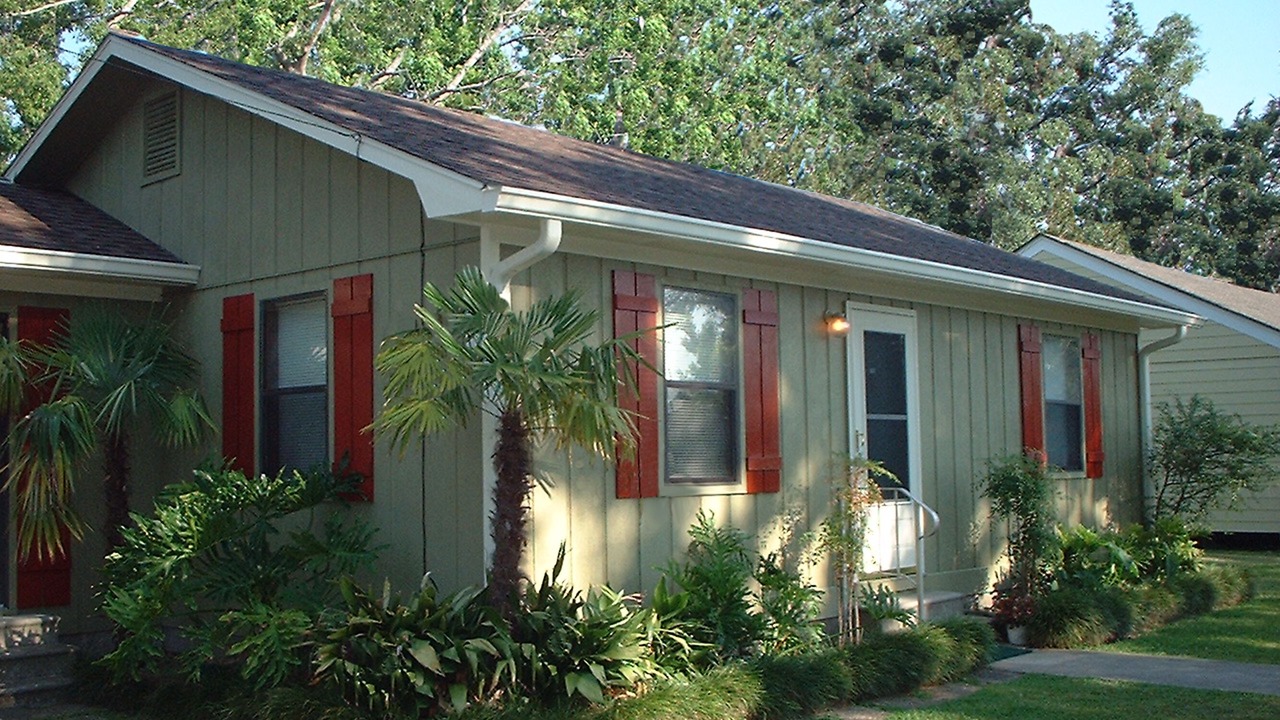 Photo of Outdoor in Long Beach
