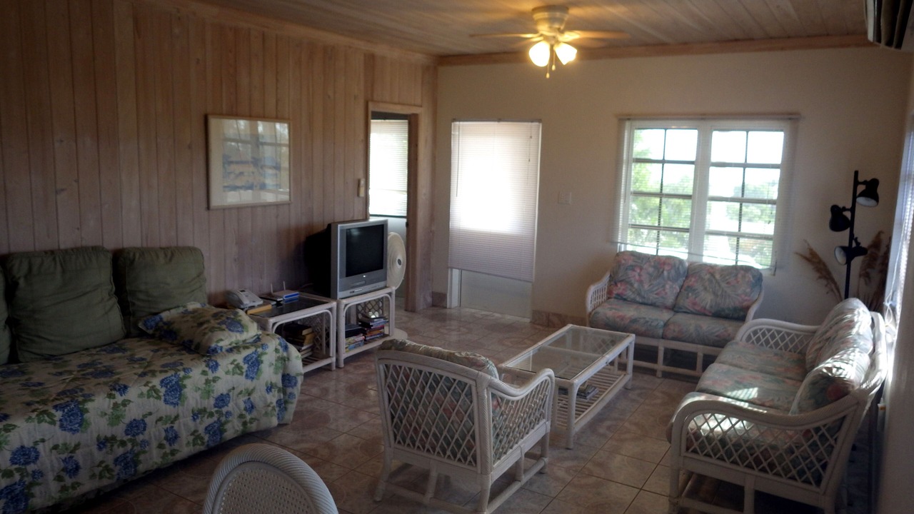 Photo of Bedroom in South Palmetto Point