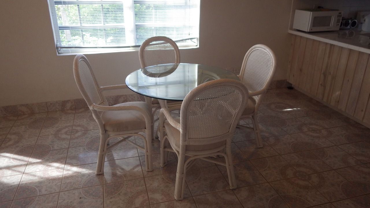 Photo of Others in South Palmetto Point