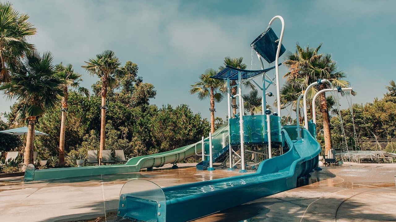 Photo of Others in Newport Coast