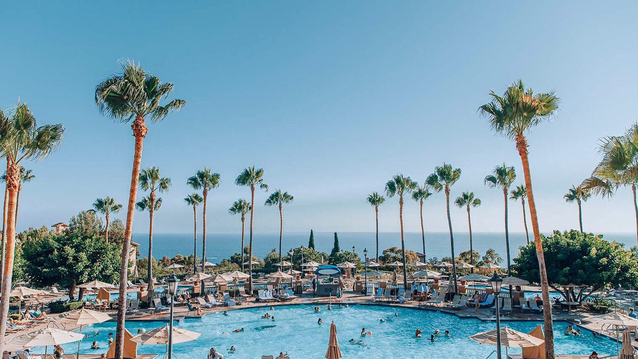 Photo of Outdoor in Newport Coast