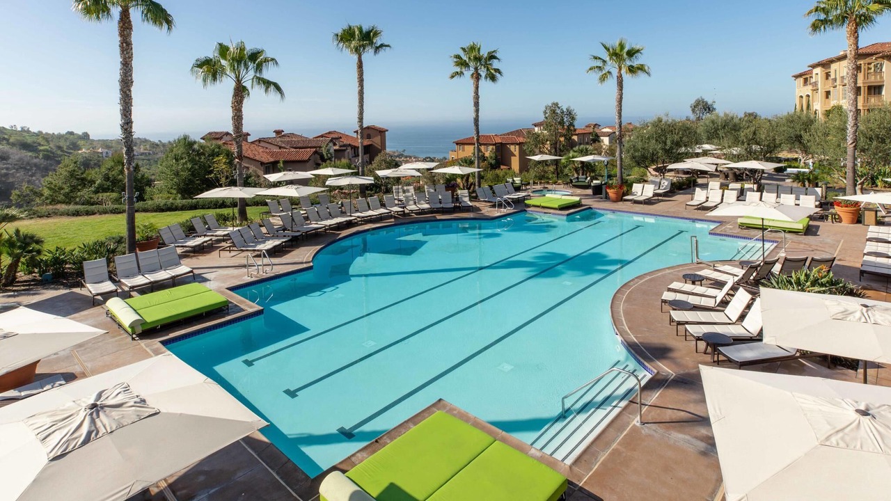 Photo of Outdoor in Newport Coast