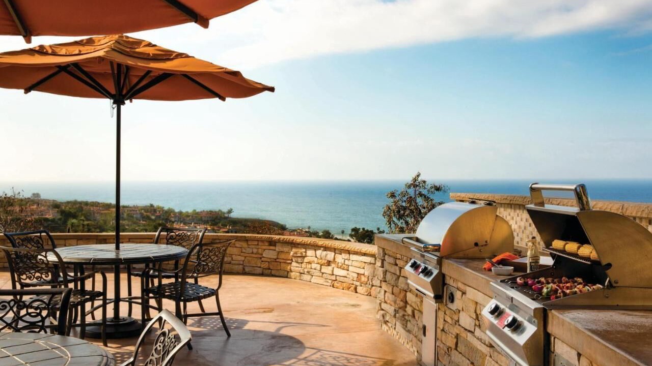 Photo of Outdoor in Newport Coast