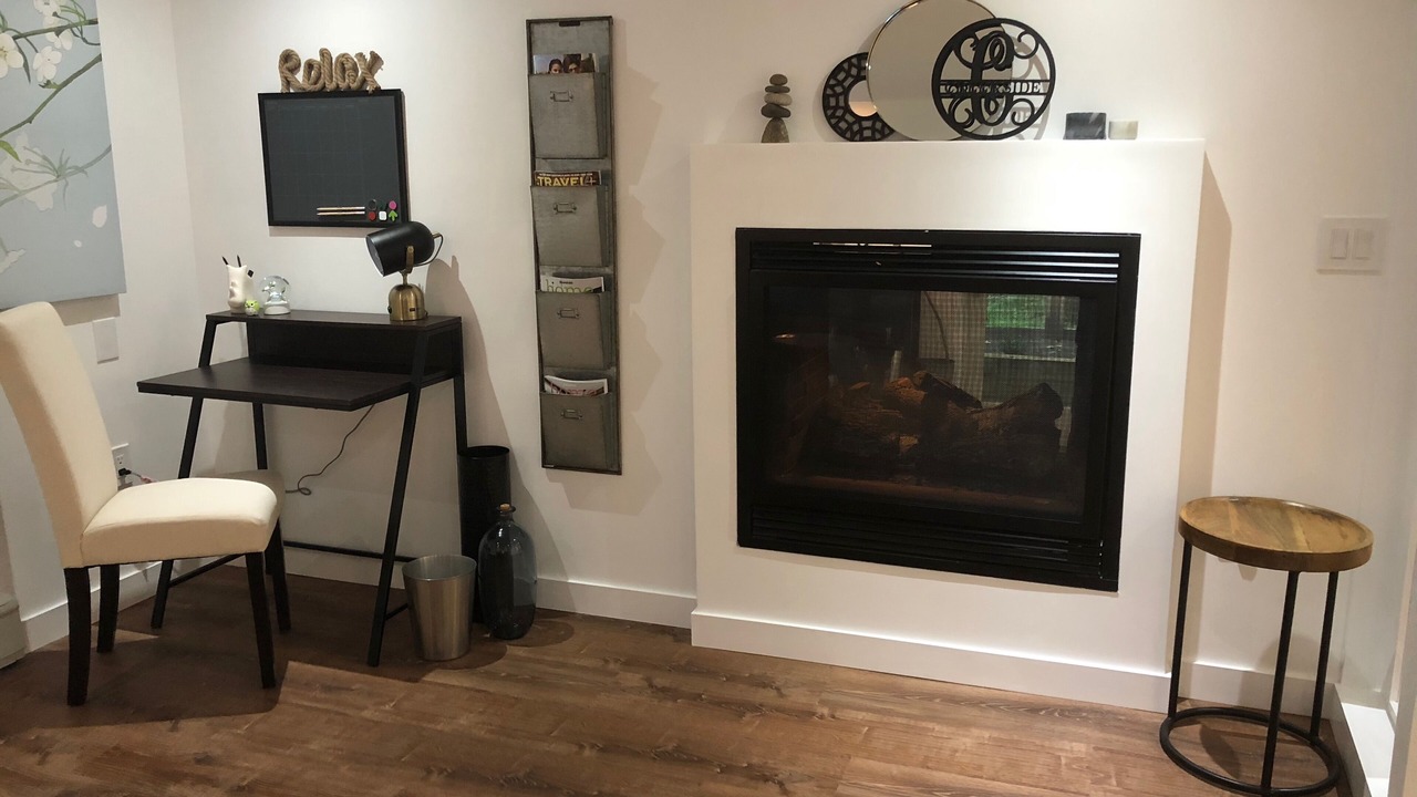 Photo of Livingroom in Beemerville