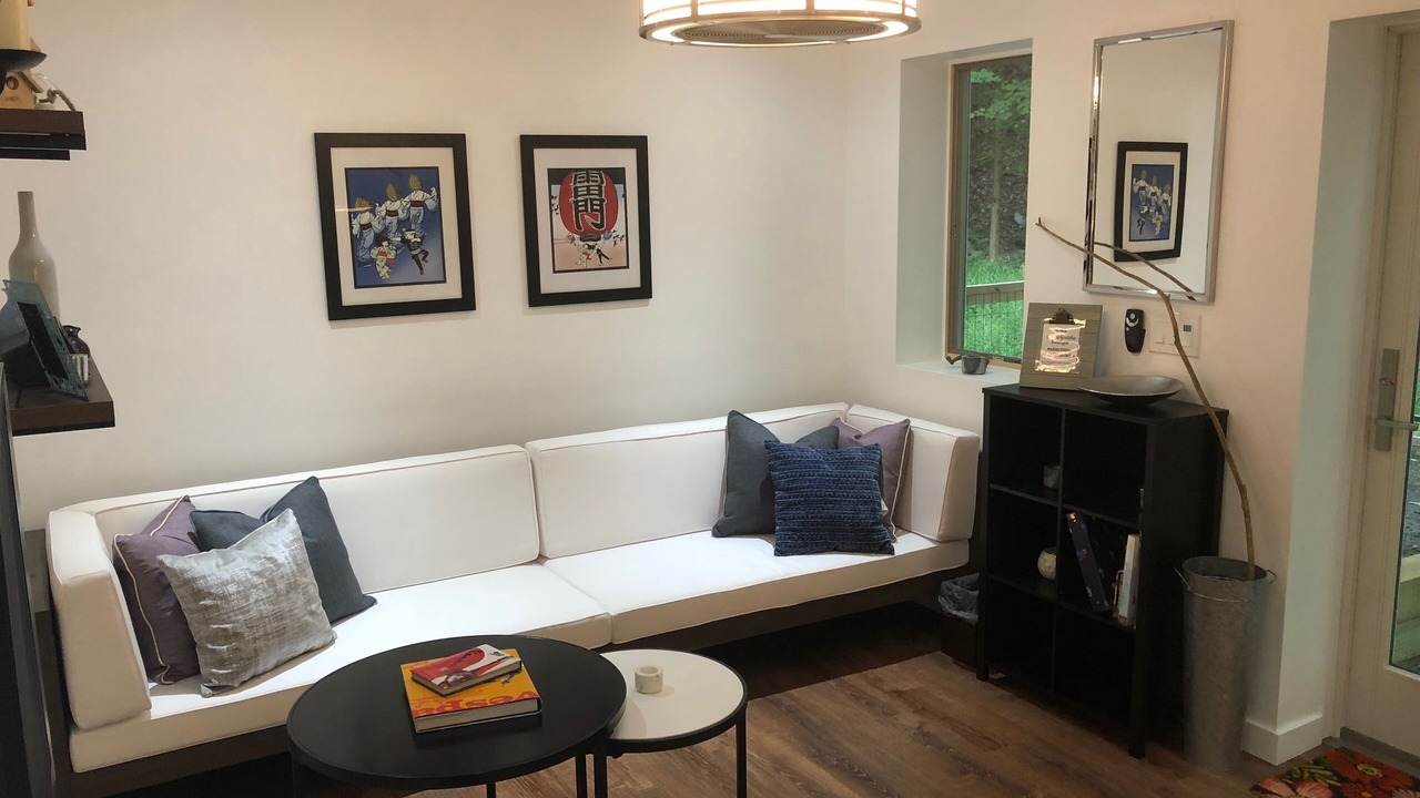 Photo of Livingroom in Beemerville