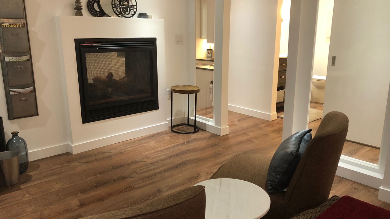 Photo of Bedroom in Beemerville