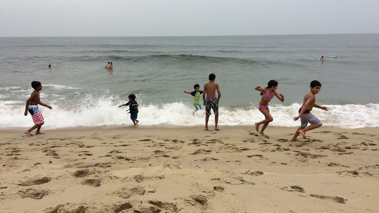 Photo of Others in Belmar
