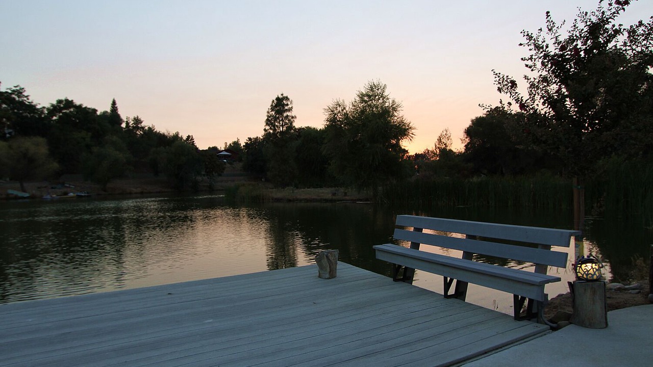 Photo of Outdoor in La Grange