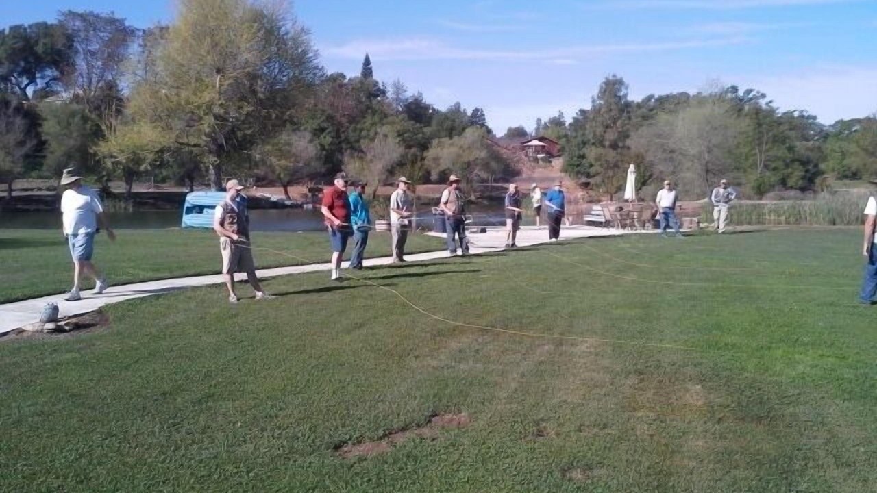 Photo of Others in La Grange