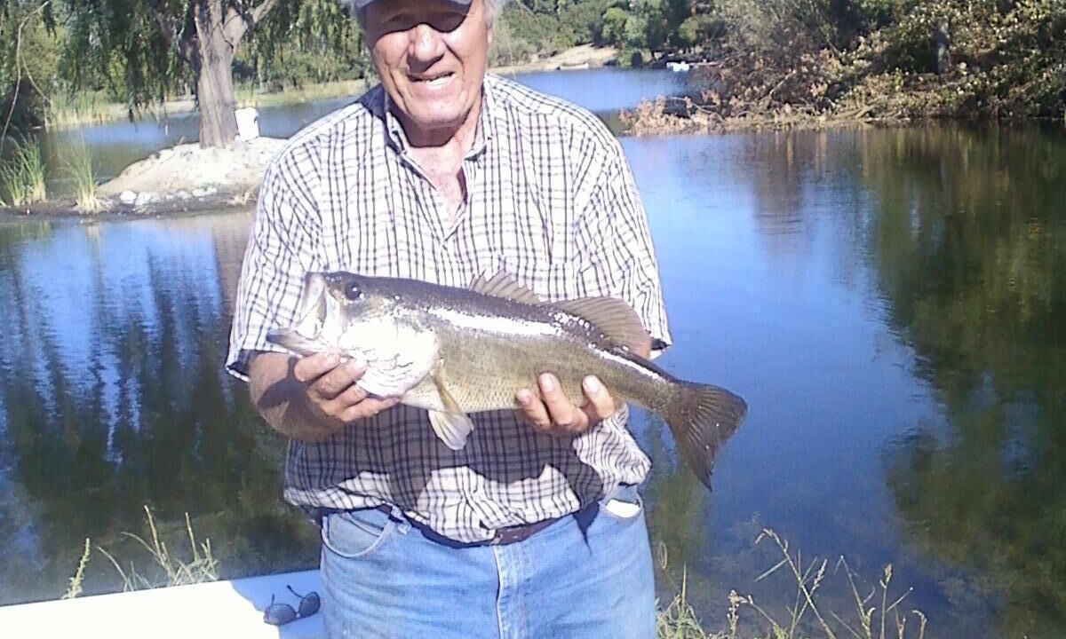 Photo of Others in La Grange