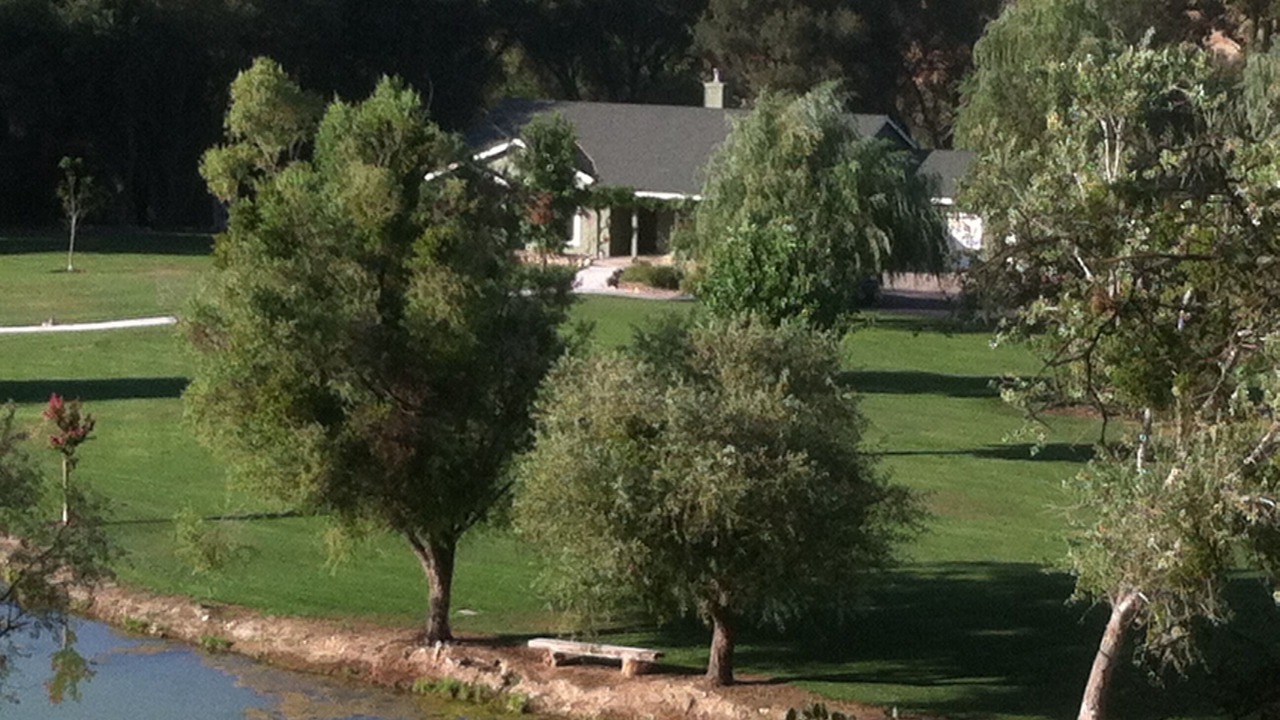 Photo of Outdoor in La Grange