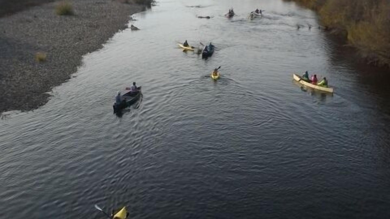 Photo of Others in La Grange