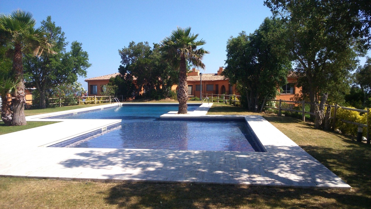 Photo of Outdoor in Castell-Platja d'Aro
