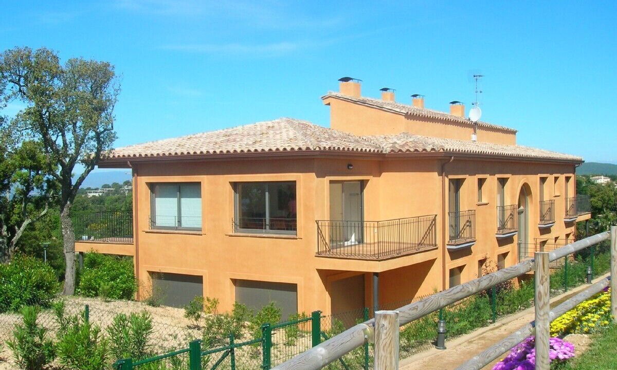 Photo of Outdoor in Castell-Platja d'Aro