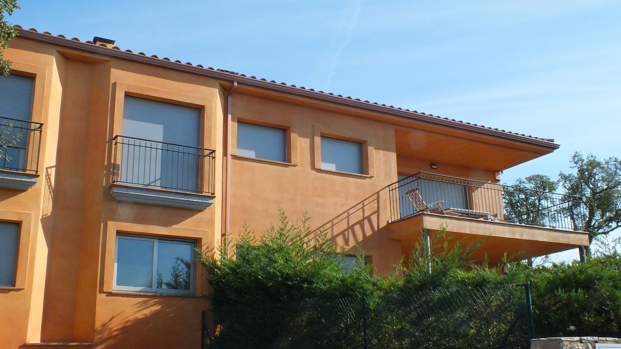 Photo of Outdoor in Castell-Platja d'Aro