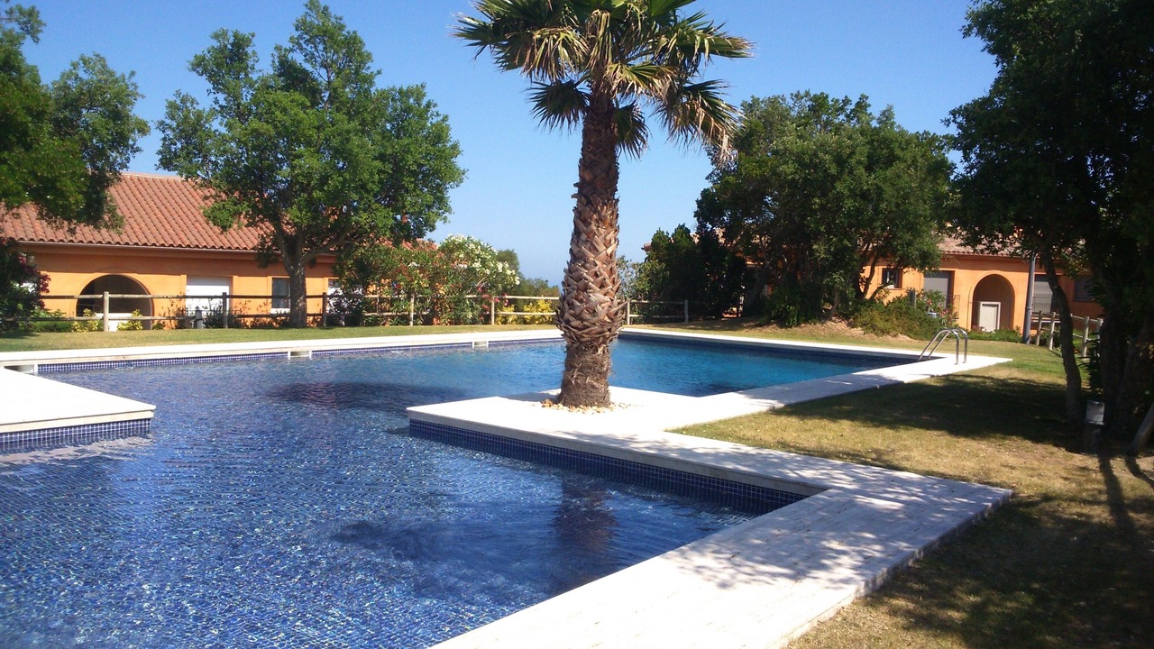 Photo of Outdoor in Castell-Platja d'Aro