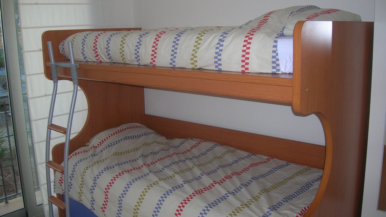 Photo of Bedroom in Castell-Platja d'Aro