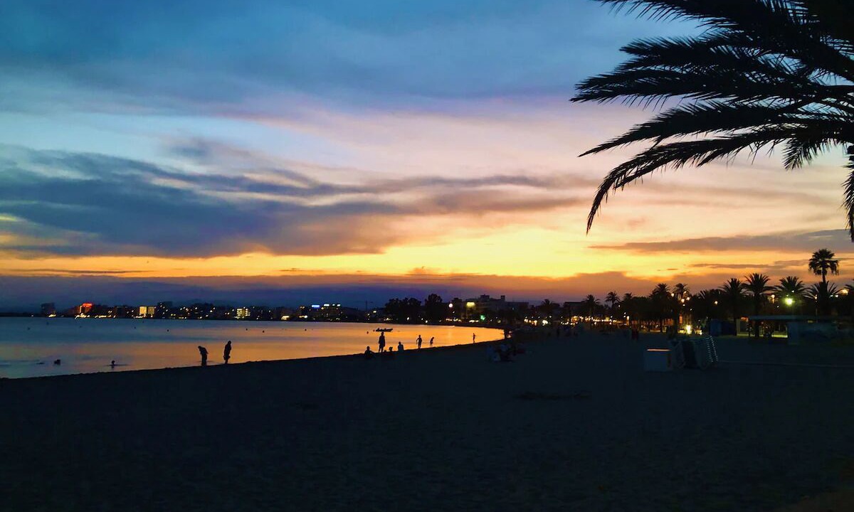 Photo of Others in Empuriabrava