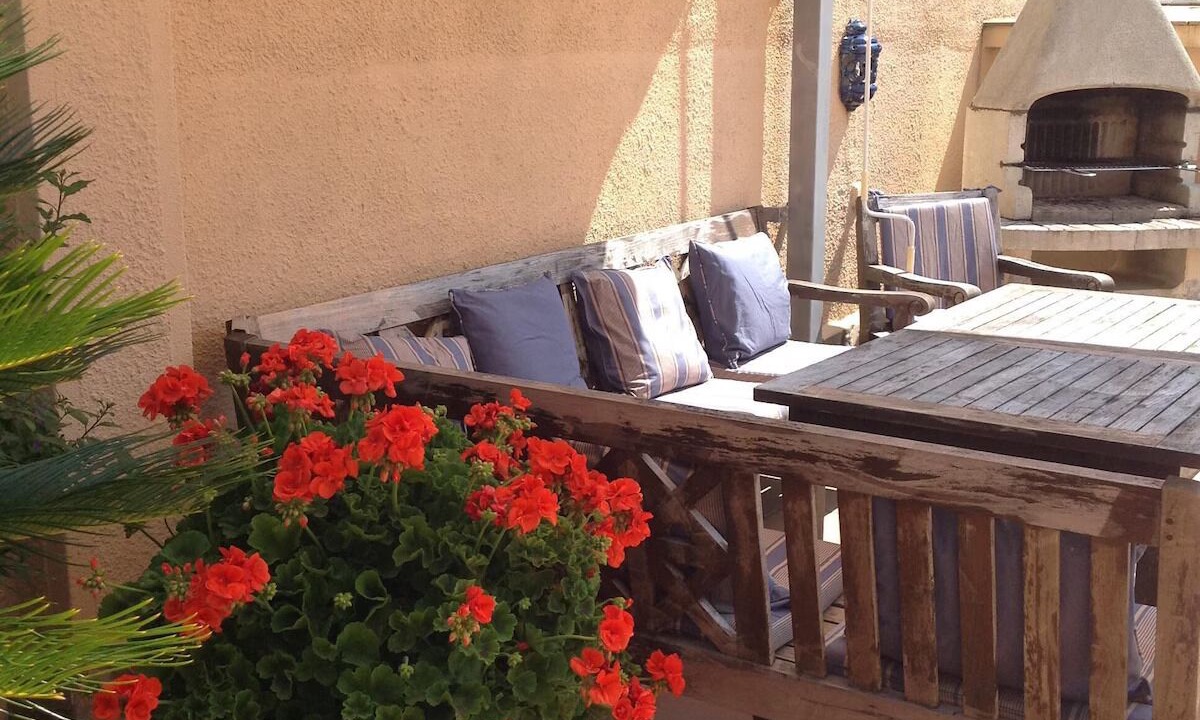 Photo of Outdoor in Empuriabrava