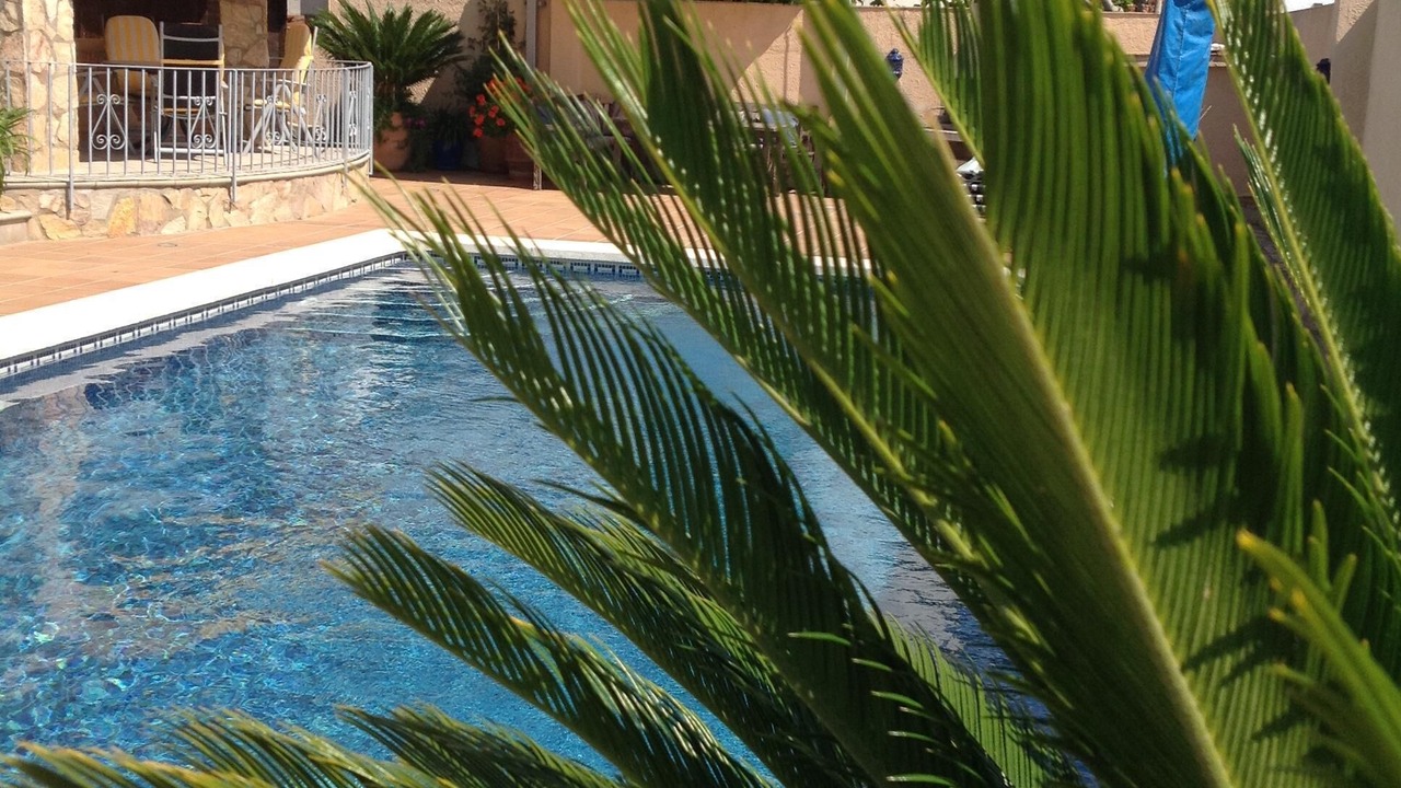 Photo of Outdoor in Empuriabrava