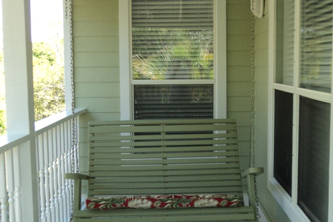 Photo of Outdoor in Dune Allen Beach