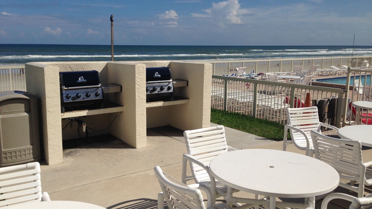 Photo of Others in New Smyrna Beach