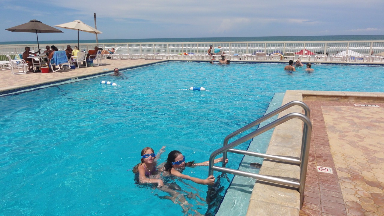 Photo of Others in New Smyrna Beach