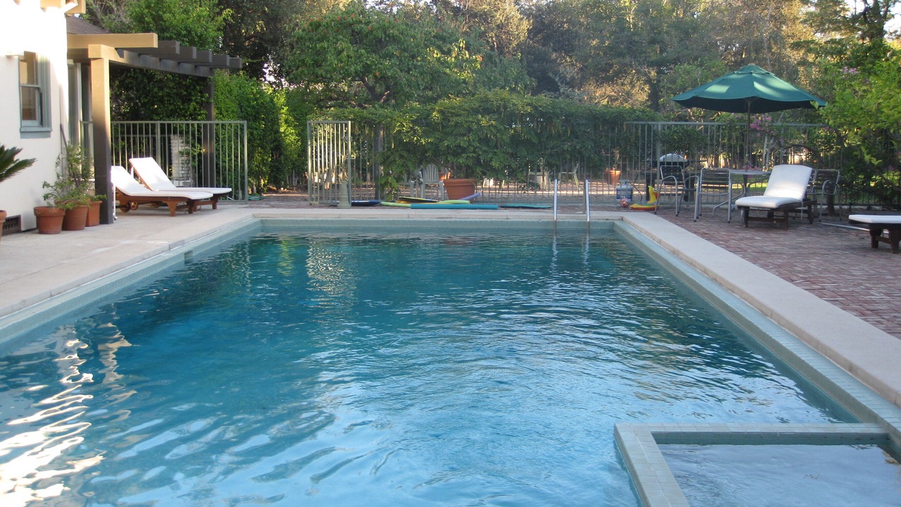 Photo of Outdoor in The Flats