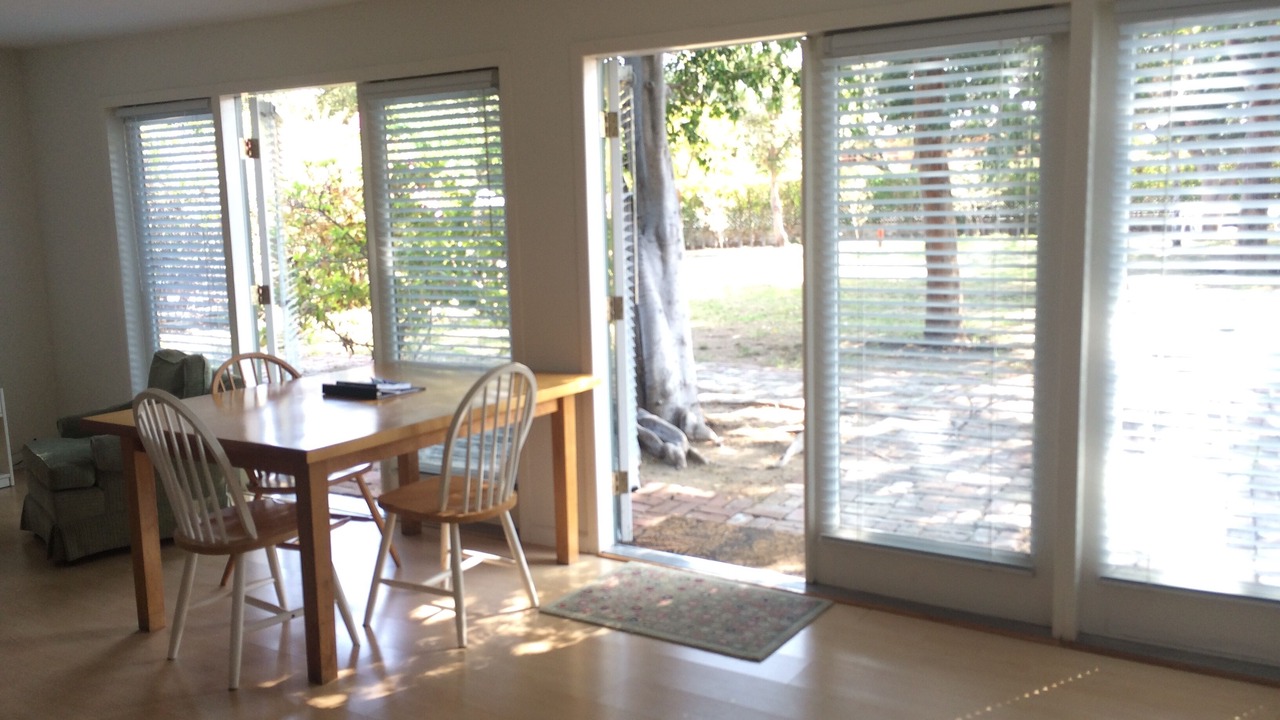 Photo of Outdoor in The Flats
