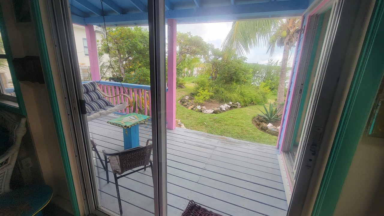 Photo of Others in Great Guana Cay