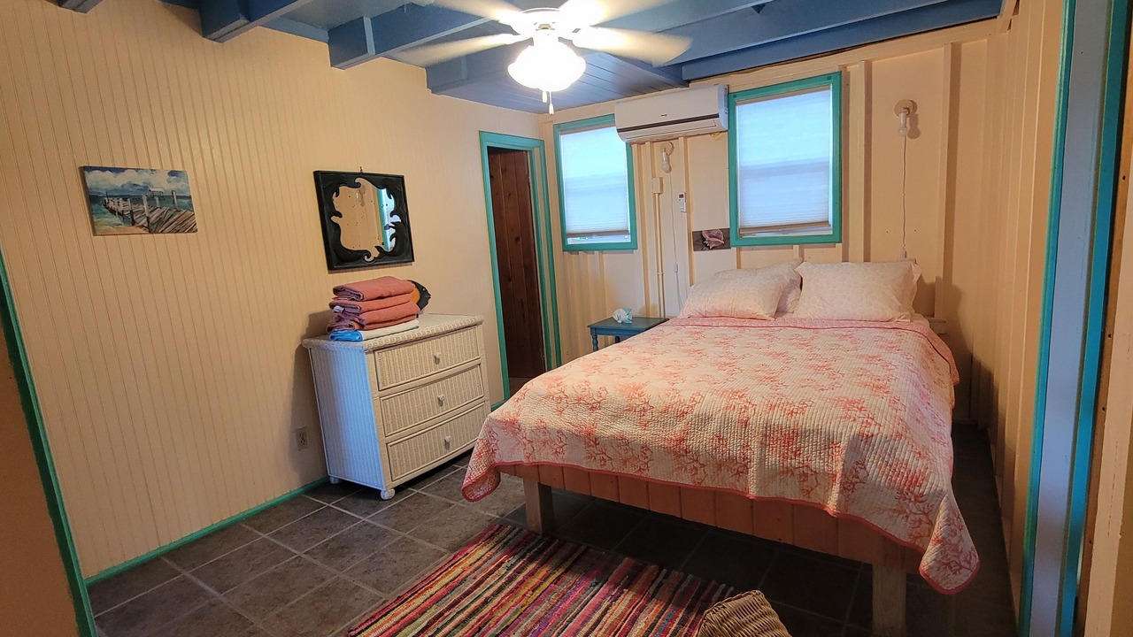 Photo of Others in Great Guana Cay