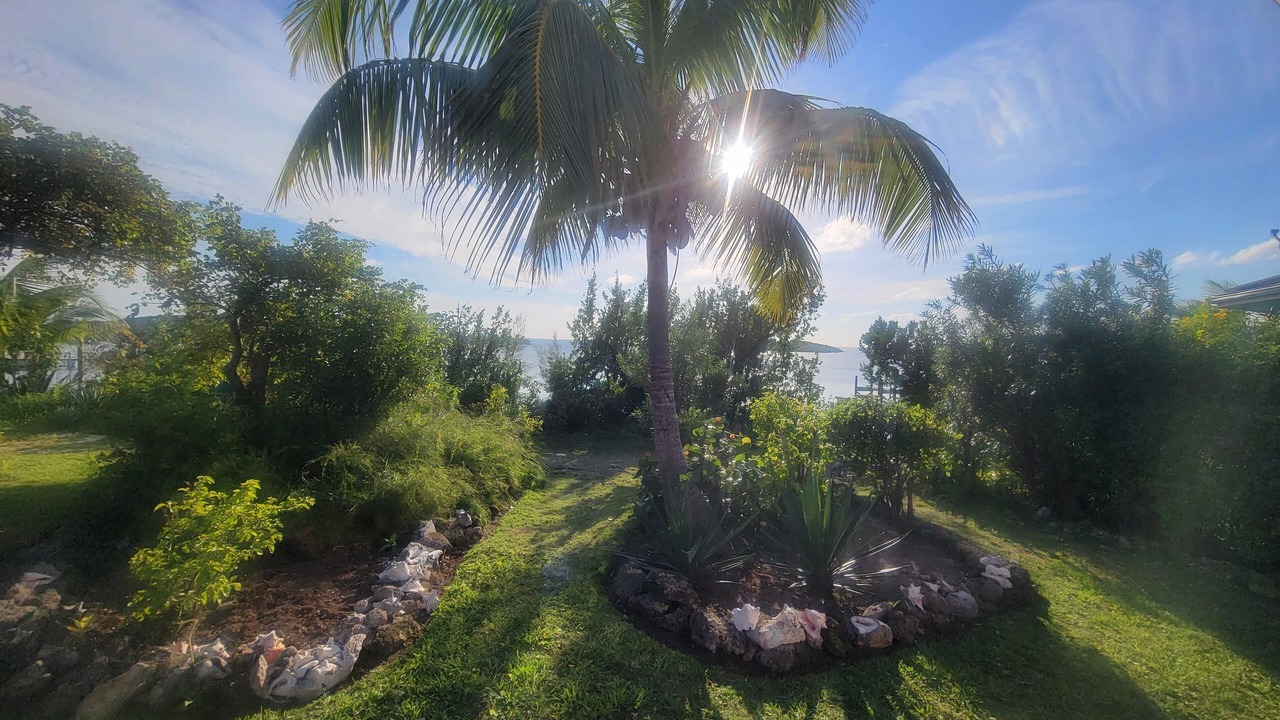 Photo of Others in Great Guana Cay